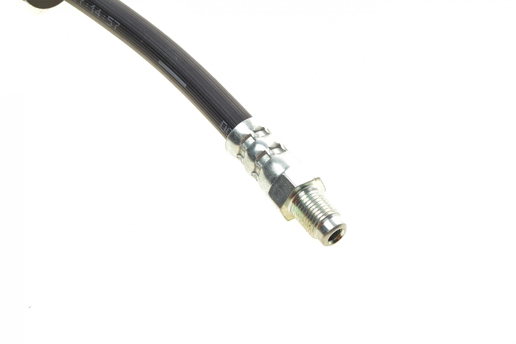 09784 FEBI BILSTEIN